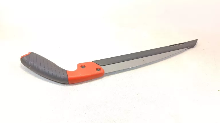 PIŁKA RĘCZNA SANDVIK BAHCO 5128-JS