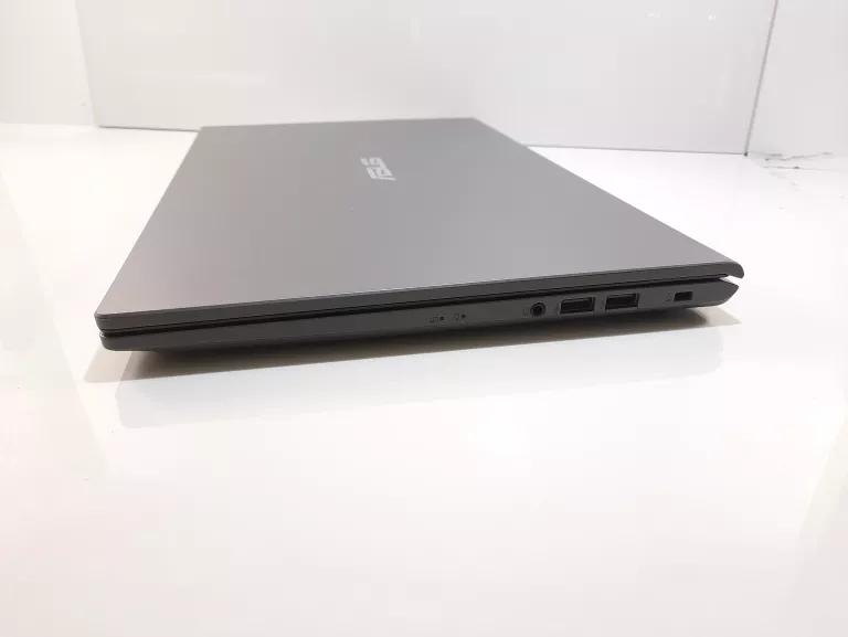 laptop-asus-x515ea-i5-1135g7-8512gb-ssd-gwub-liczba-rdzeni-procesora-4