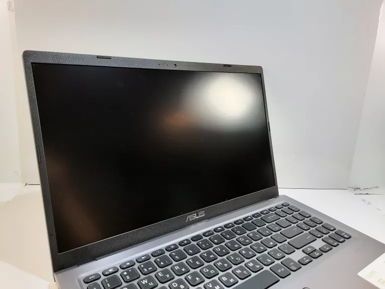 laptop-asus-x515ea-i5-1135g7-8512gb-ssd-gwub-rozdzielczosc-px-1920-x-1080