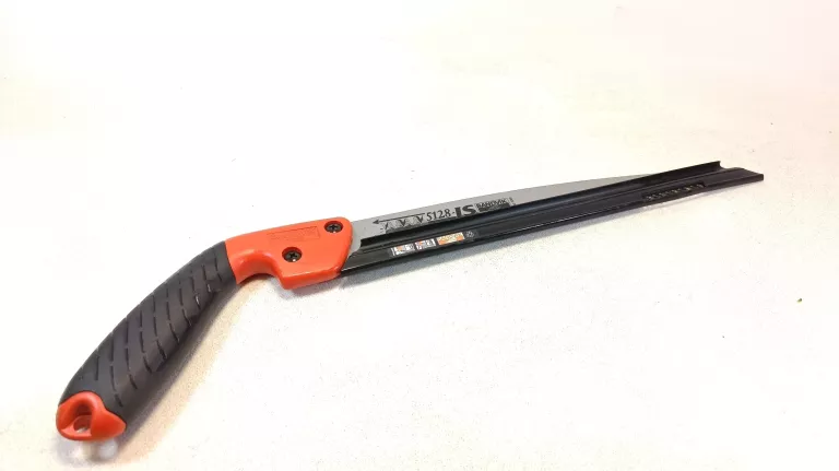 PIŁKA RĘCZNA SANDVIK BAHCO 5128-JS
