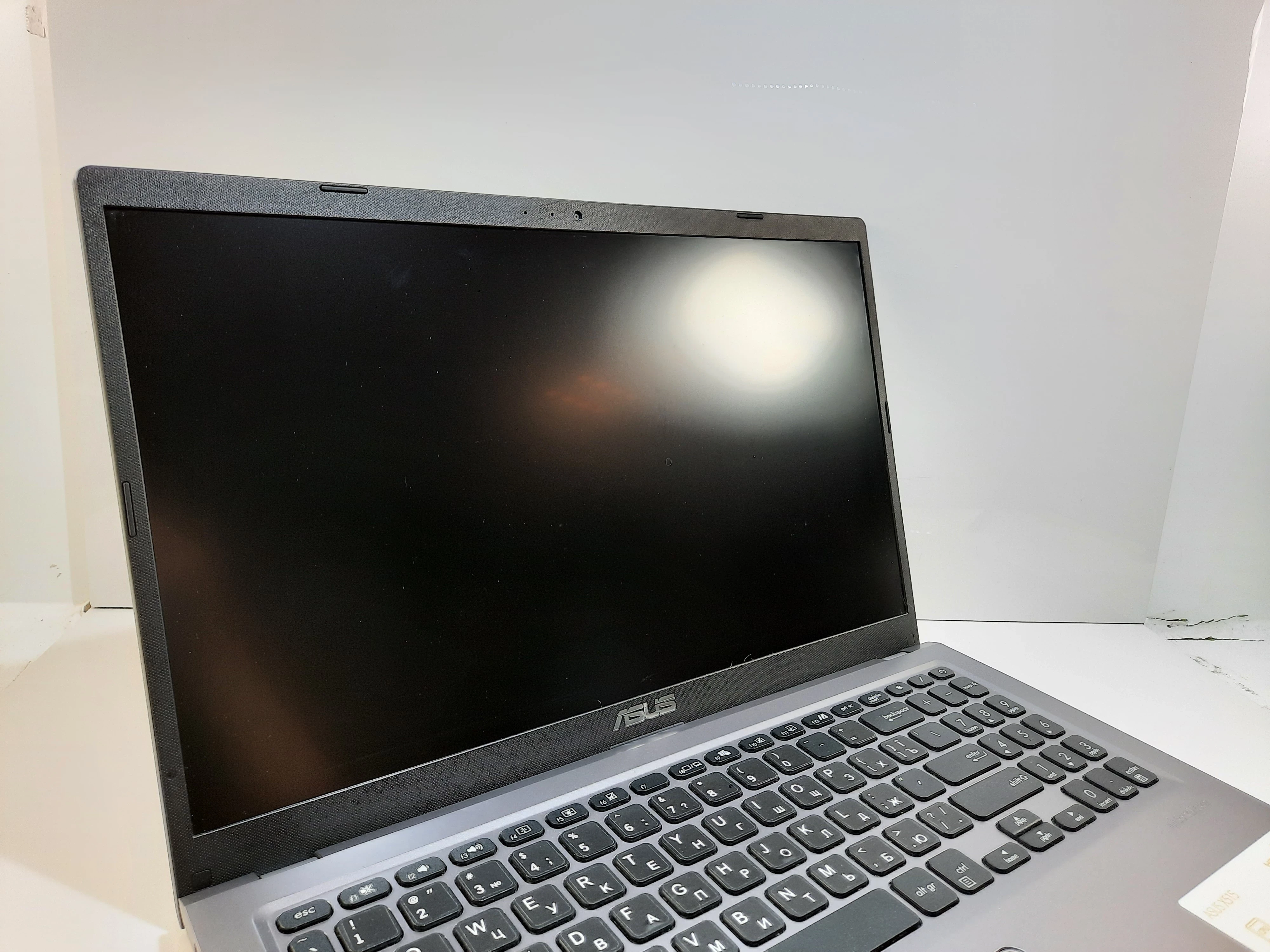 laptop-asus-x515ea-i5-1135g7-8512gb-ssd-gwub-rozdzielczosc-px-1920-x-1080