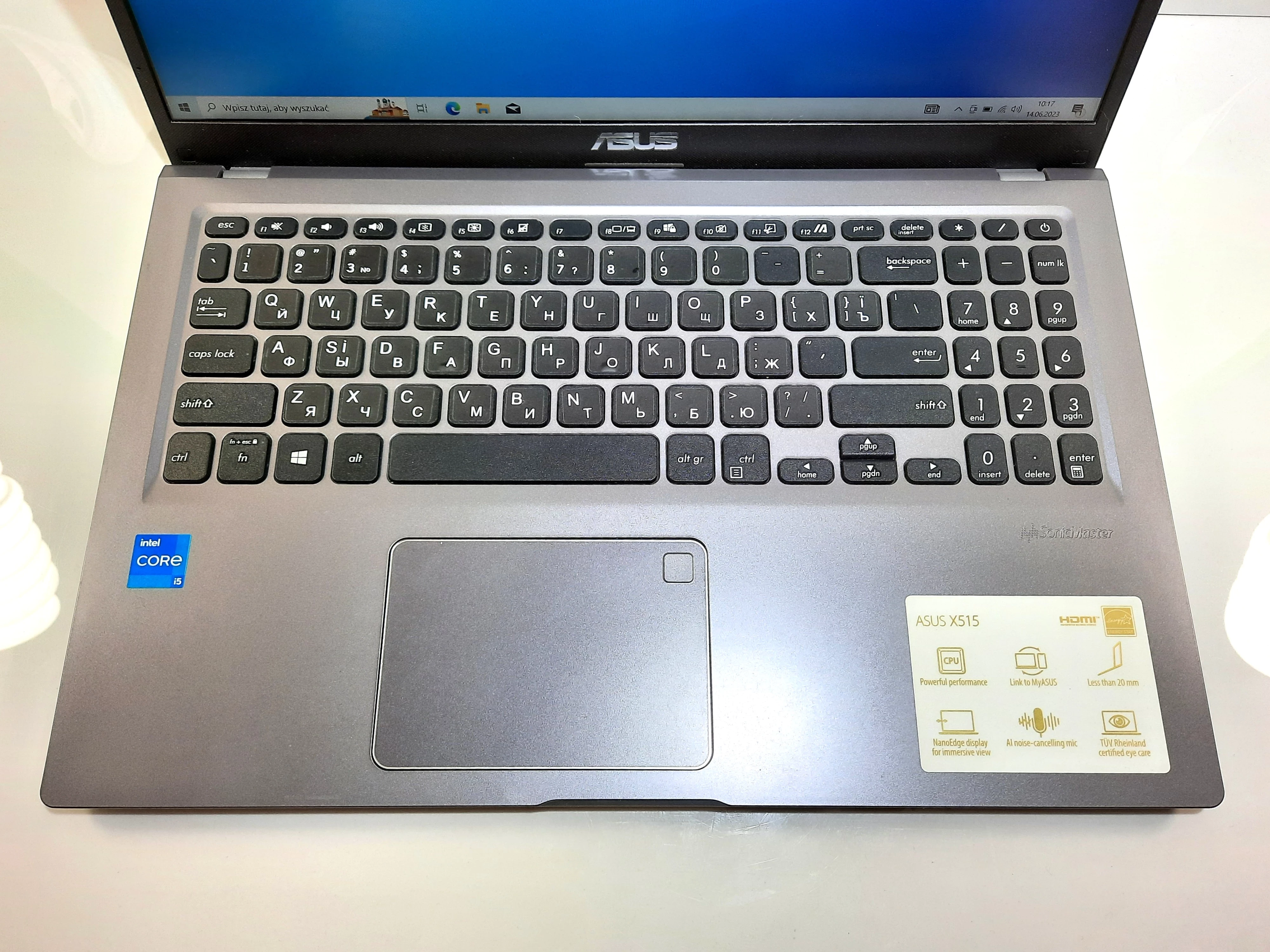 laptop-asus-x515ea-i5-1135g7-8512gb-ssd-gwub-przekatna-ekranu-156