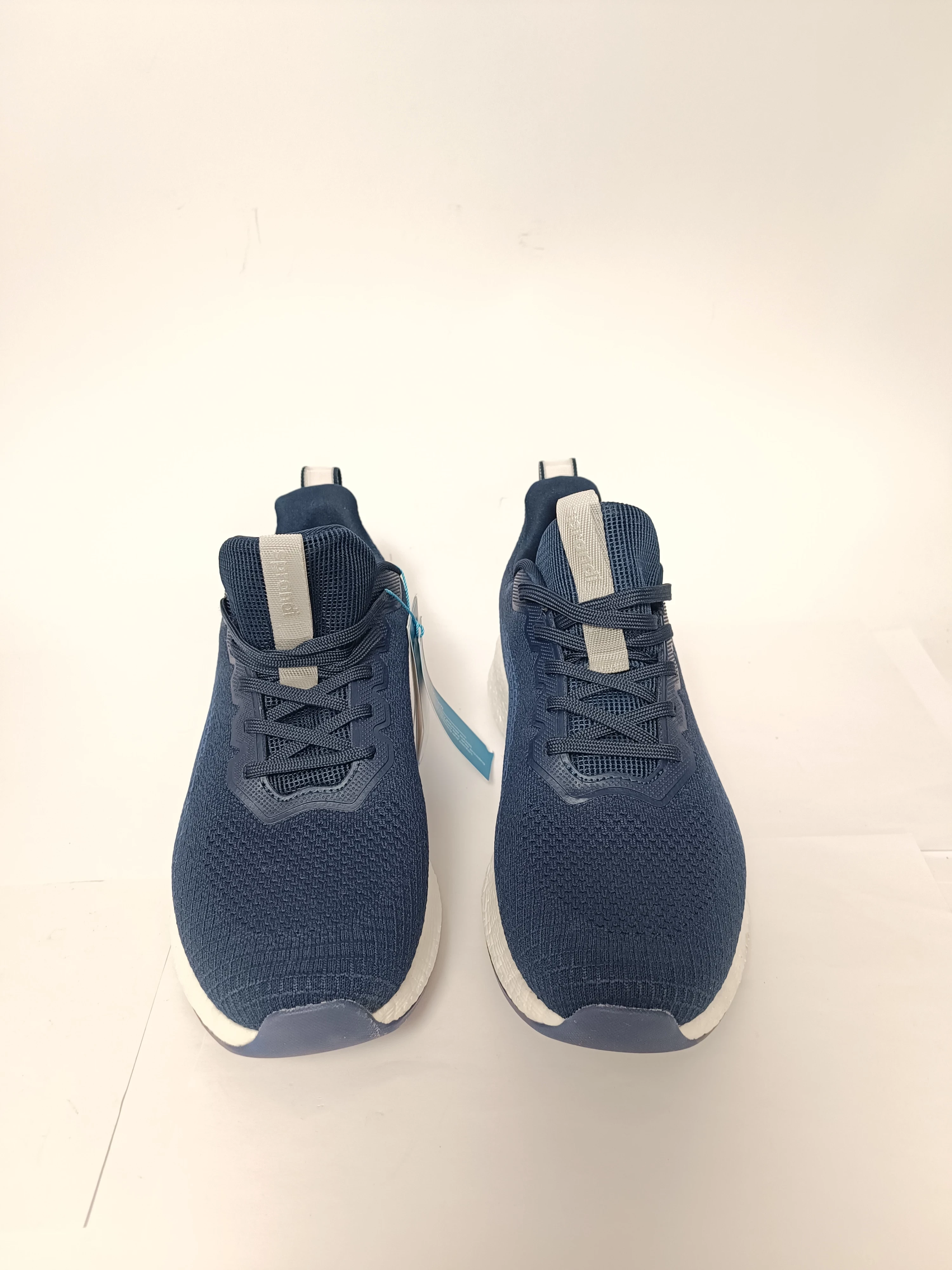 buty-sprandi-mp07-11602-09-granatowe-r-43-marka-sprandi