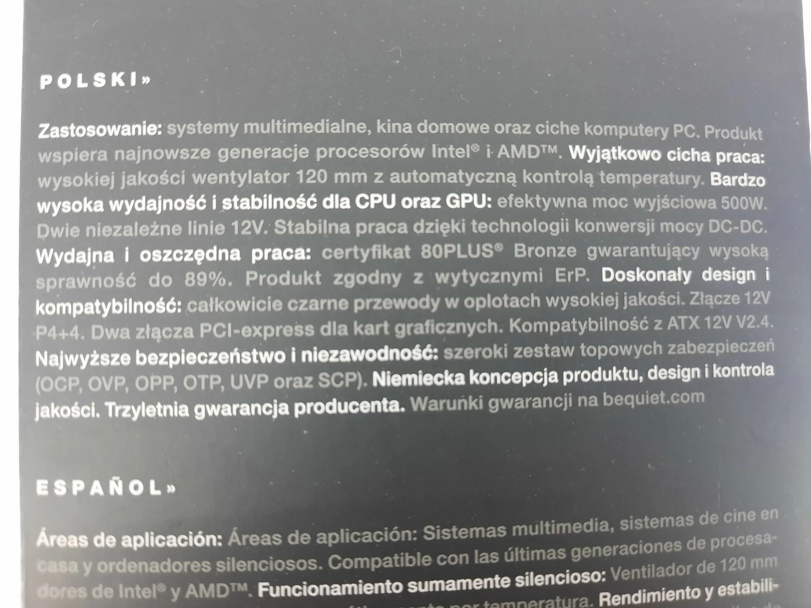 zasilacz-be-quiet-system-power-9-500w-120mm-80-producent-be-quiet