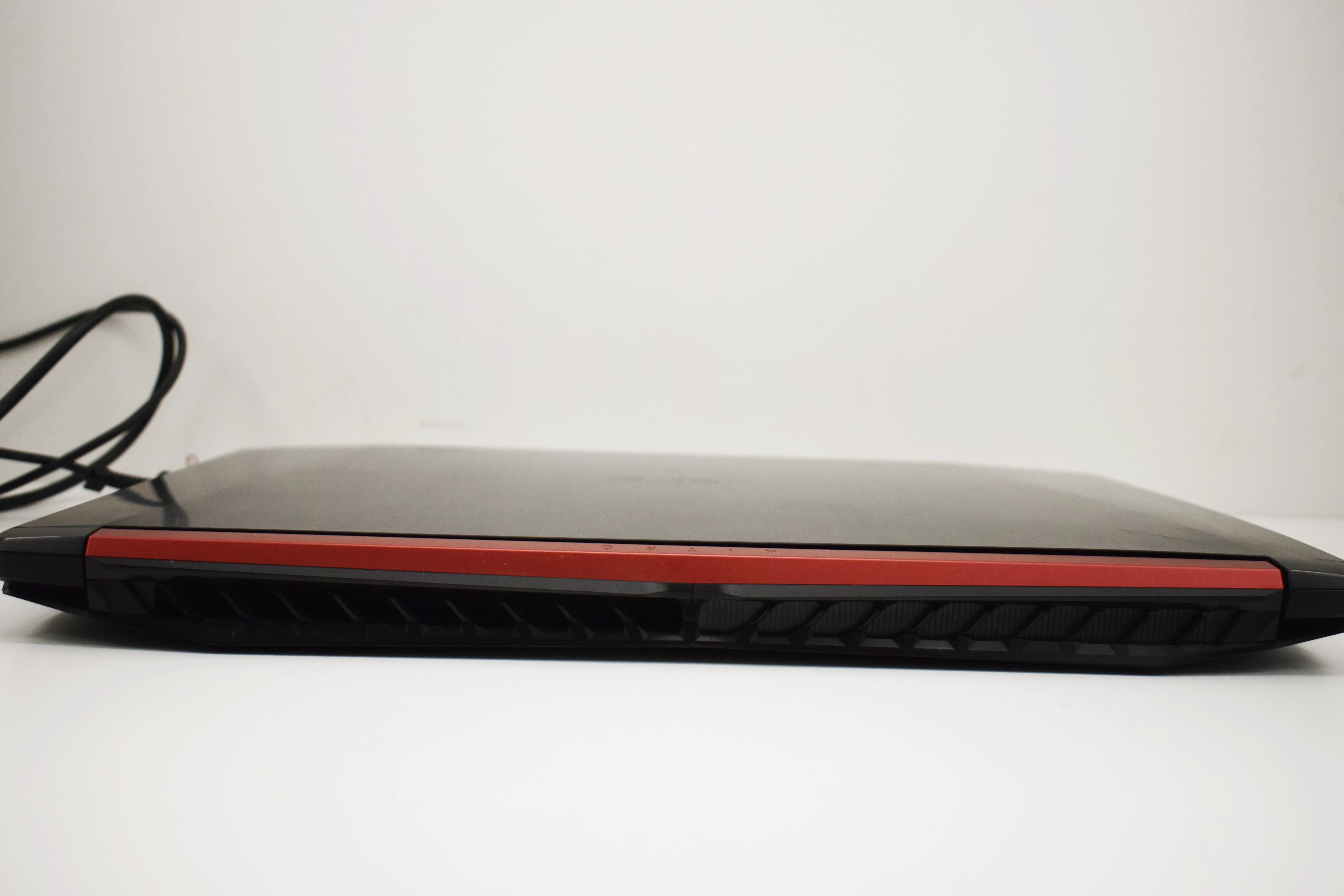 laptop-acer-nitro-5-rodzaj-karty-graficznej-grafika-dedykowana