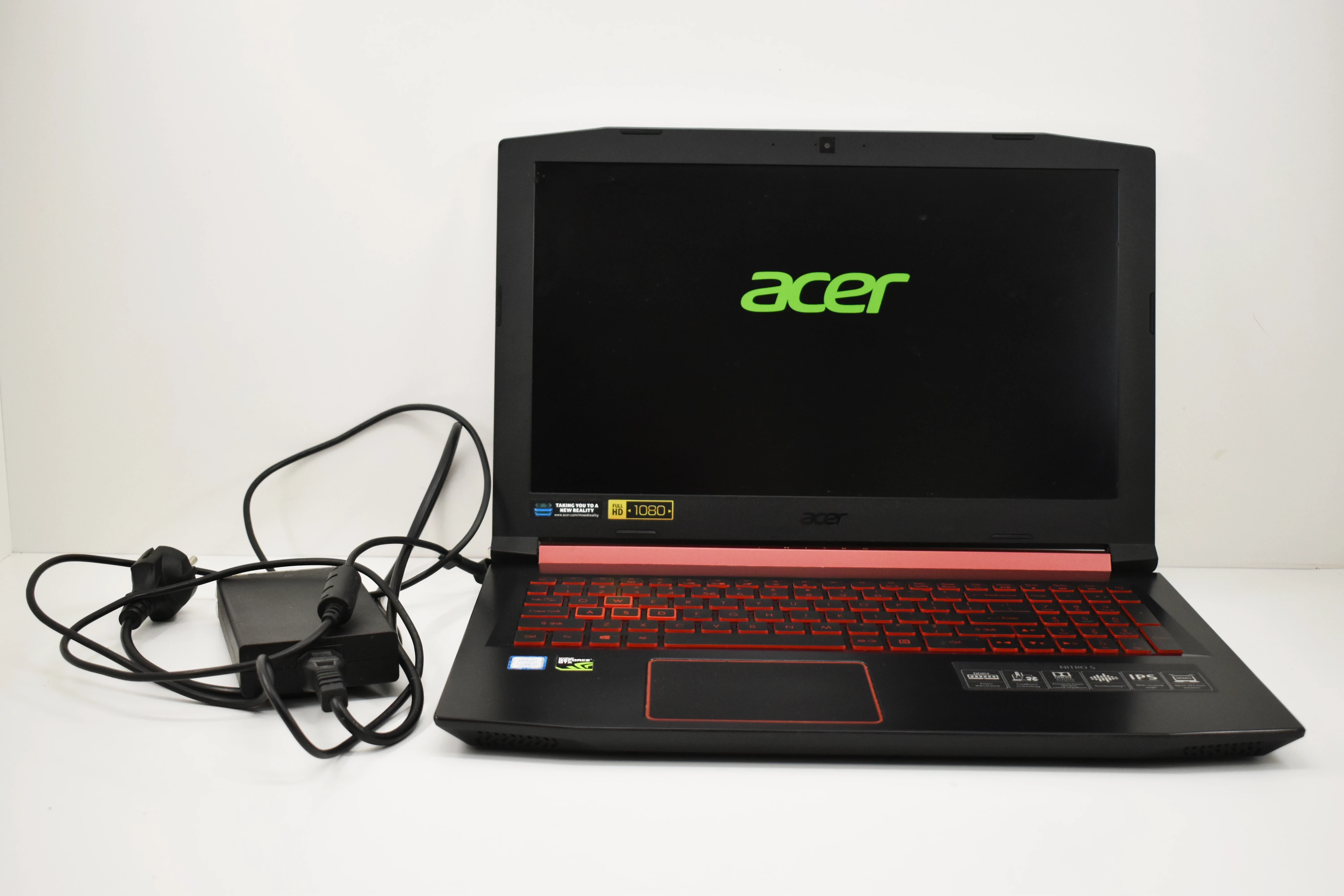 laptop-acer-nitro-5-urzedowska-14b-krasnik