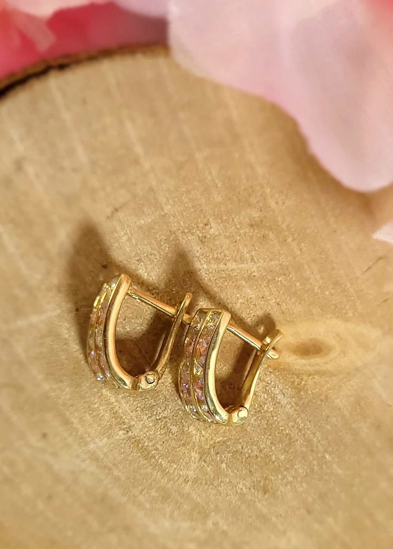 piekne-zlote-kolczyki-585-169g-rodzaj-2205-2