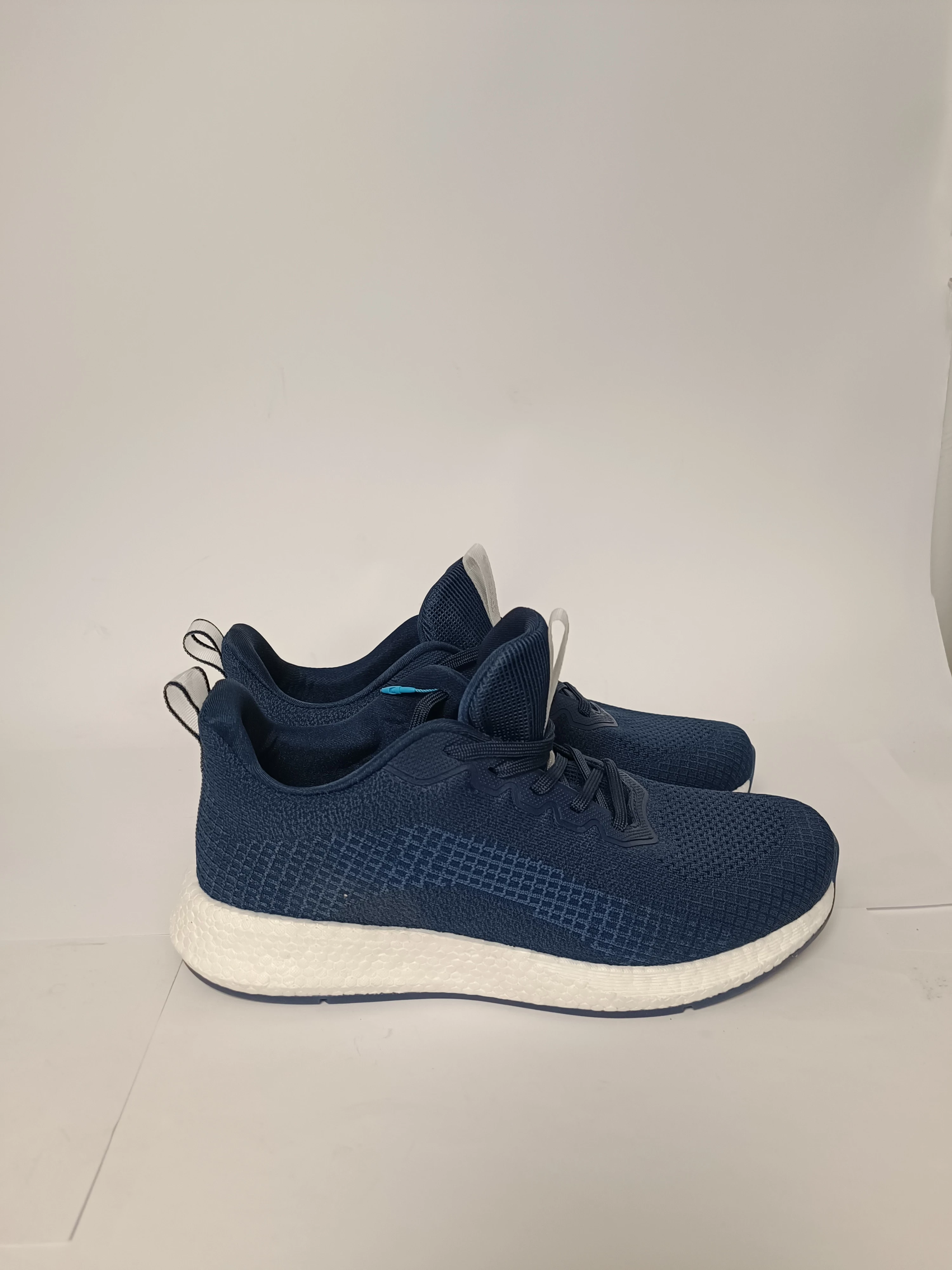 buty-sprandi-mp07-11602-09-granatowe-r-43-dlugosc-wkladki-28