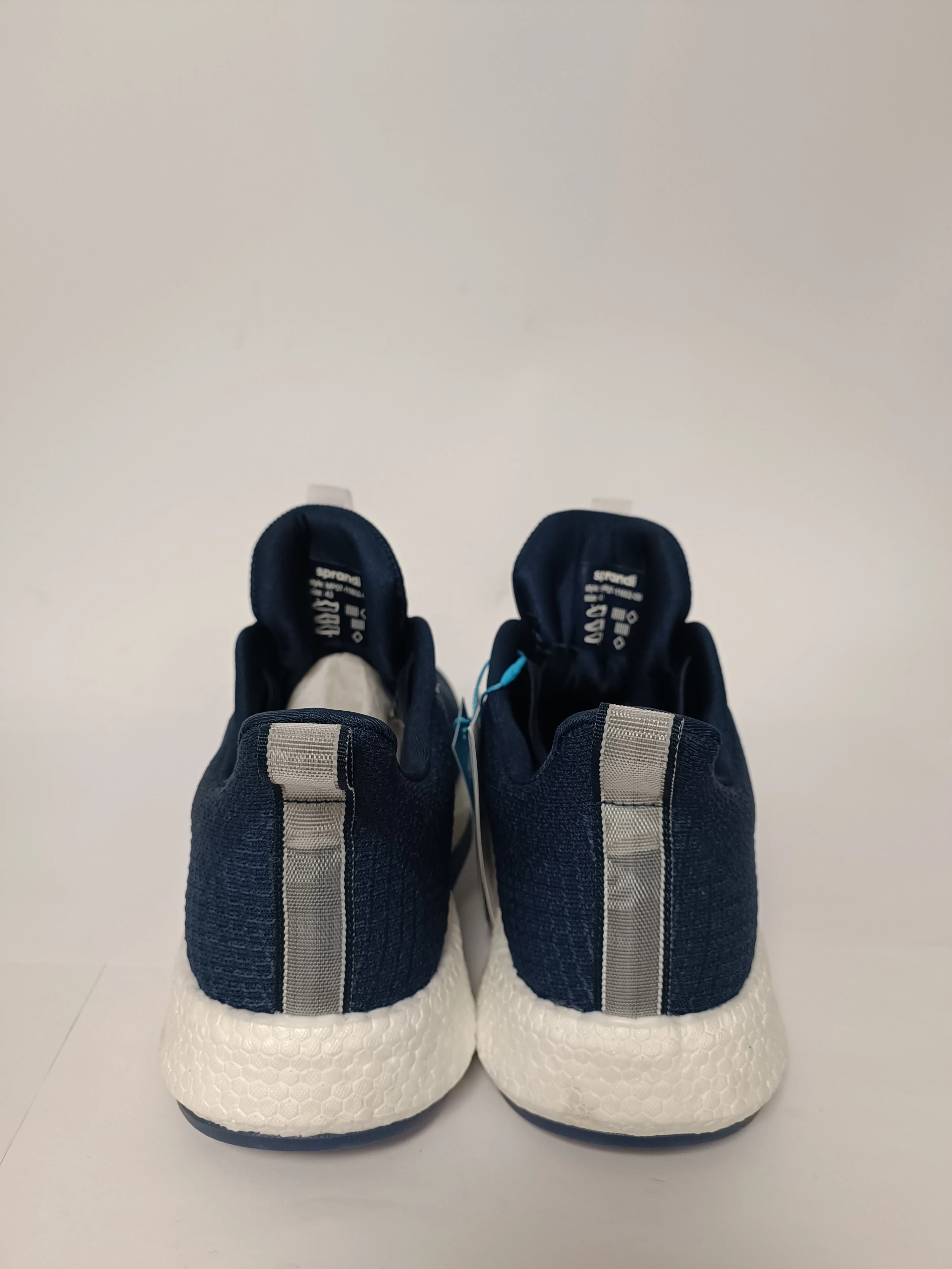 buty-sprandi-mp07-11602-09-granatowe-r-43-rozmiar-43