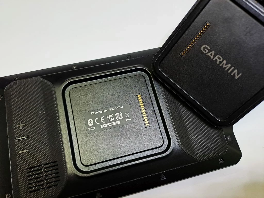 sd