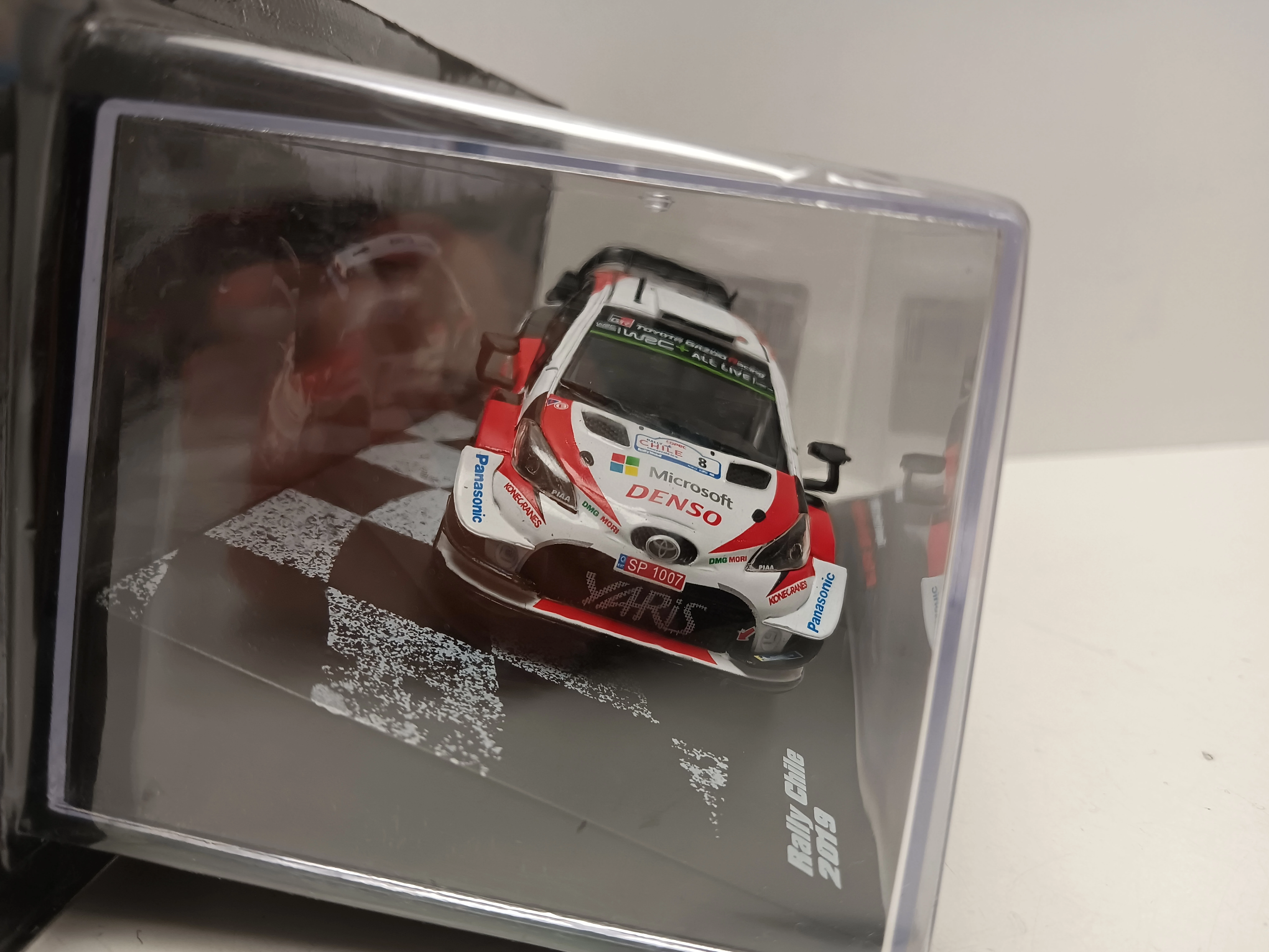 zabawka-toyota-yaris-wrc-rally-chille-2019-osiedle-teatralne-3u15-krakow