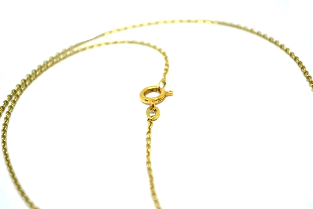 zloty-lancuszek-damski-585-14-karatow-48cm-317g-stan-11323-2