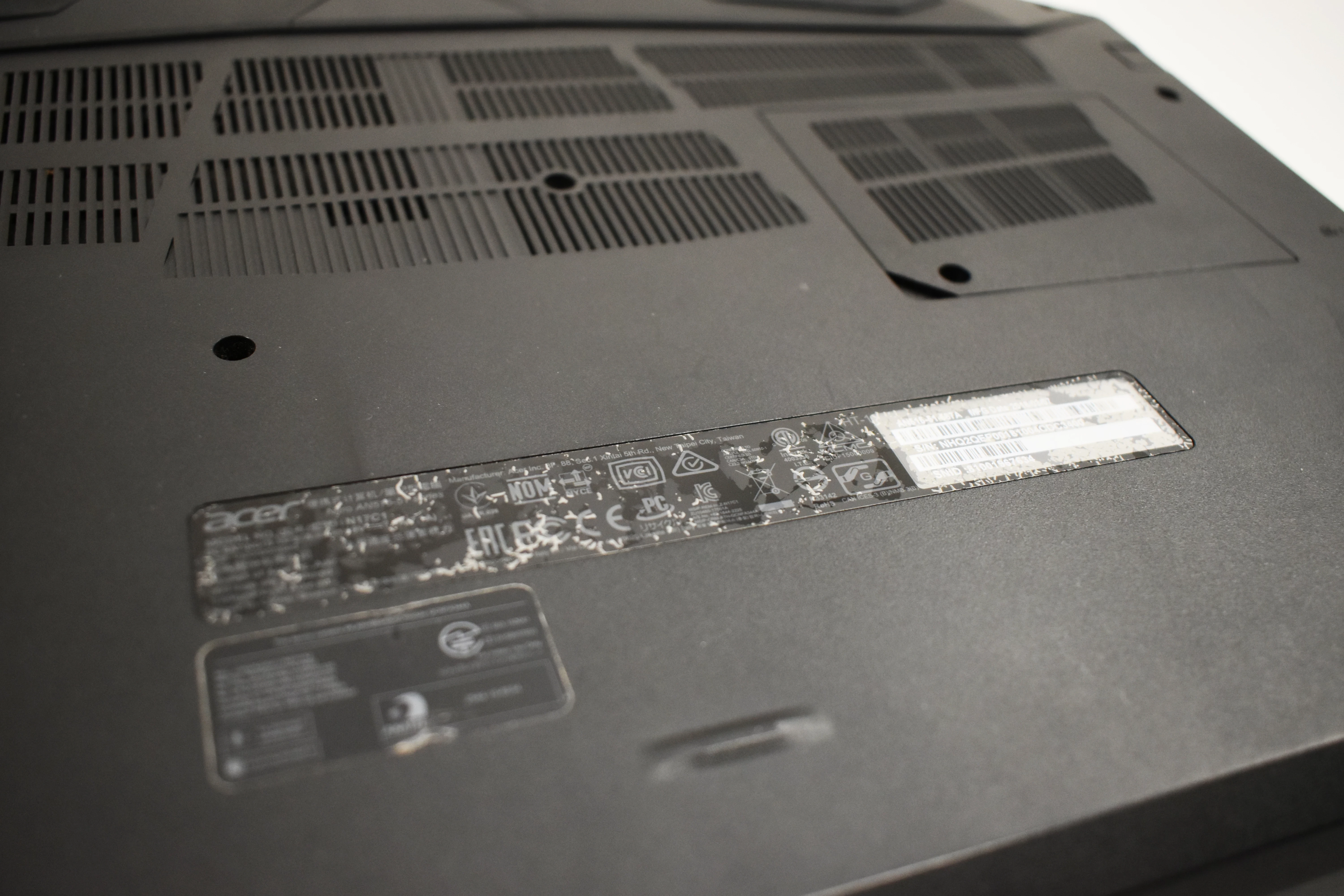 laptop-acer-nitro-5-system-operacyjny-windows-10-home