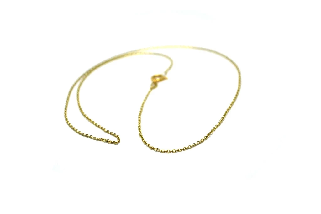 zloty-lancuszek-damski-585-14-karatow-48cm-317g-rynek-18-bochnia