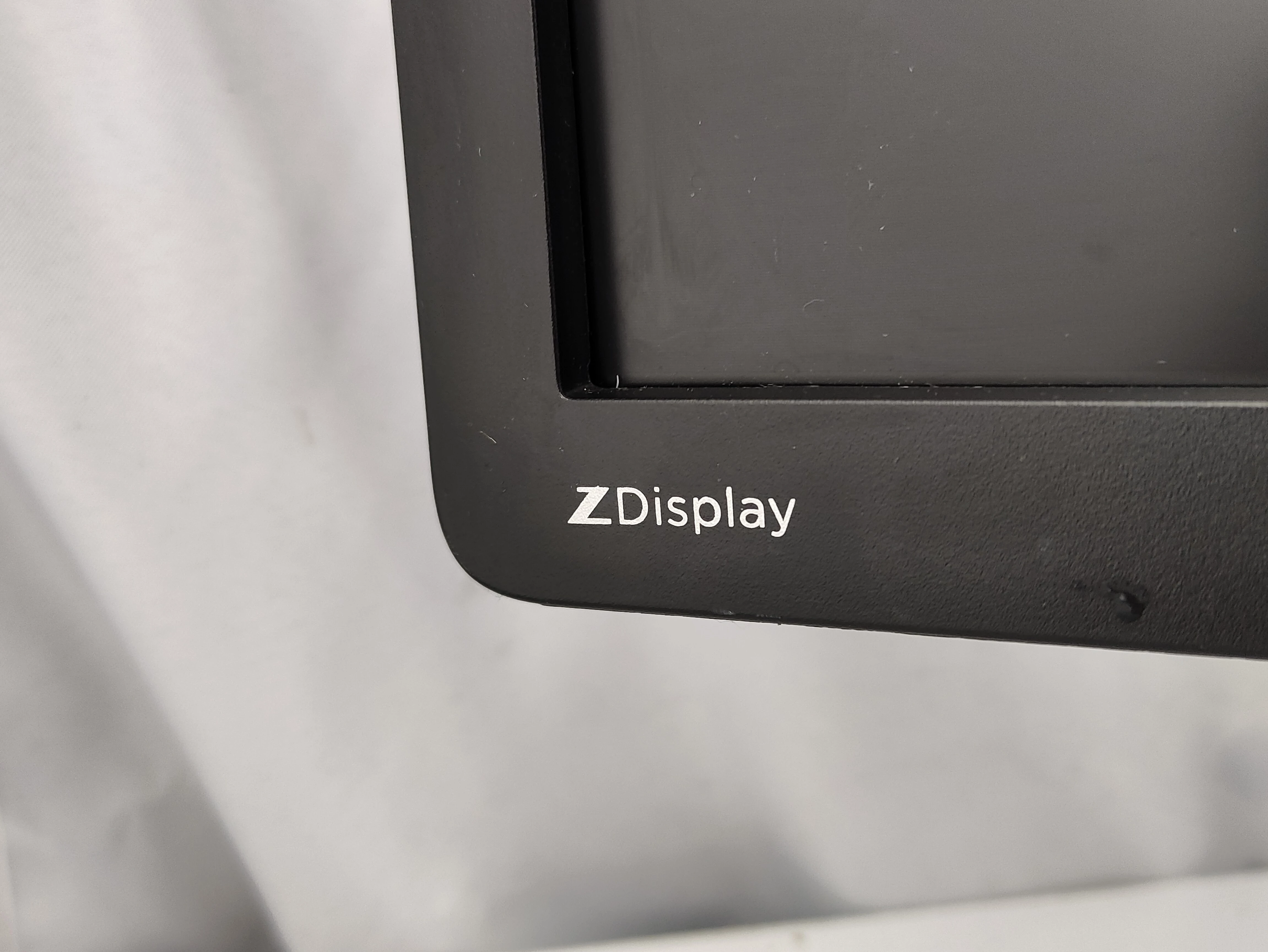 monitor-hp-rodzaj-podswietlania-led