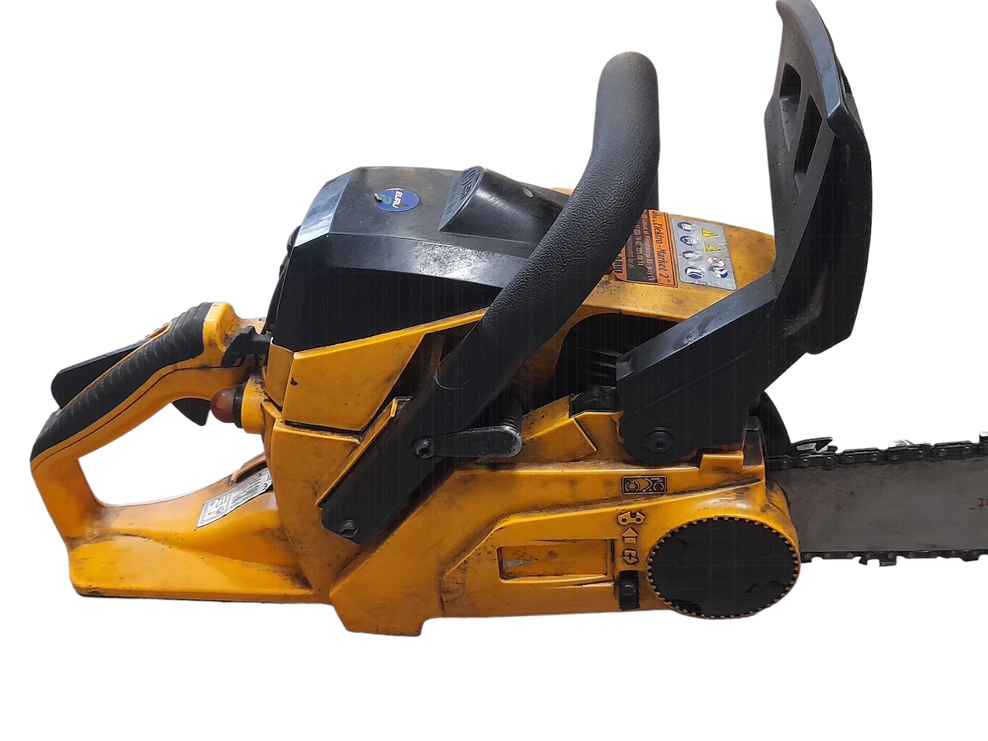 pila-spalinowa-stiga-sp-375-q-zasilanie-spalinowe