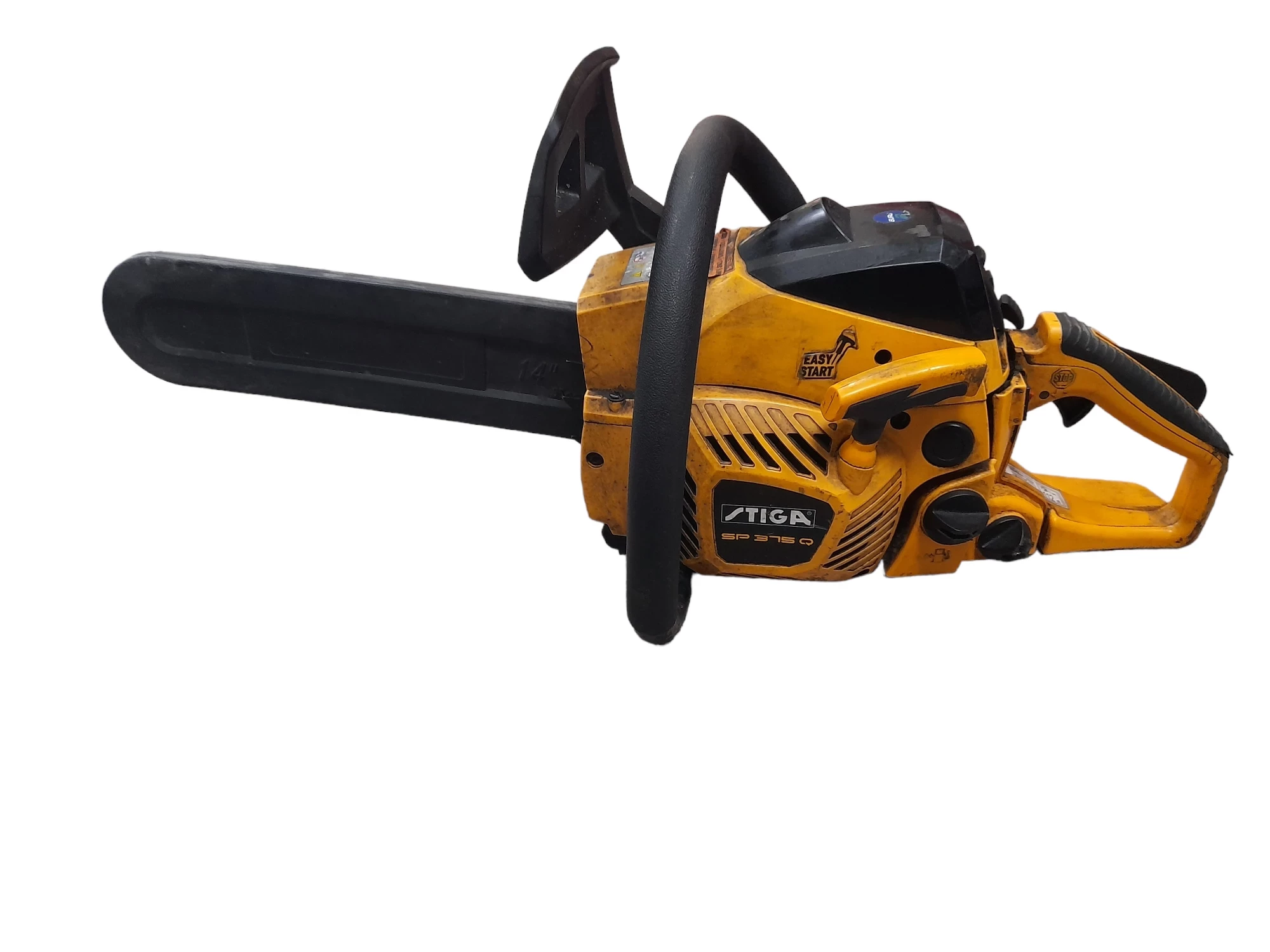 pila-spalinowa-stiga-sp-375-q-pilsudskiego-14-lancut