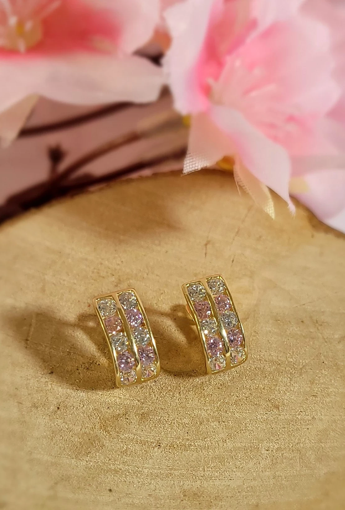 piekne-zlote-kolczyki-585-169g-ean-gtin-5905868202380