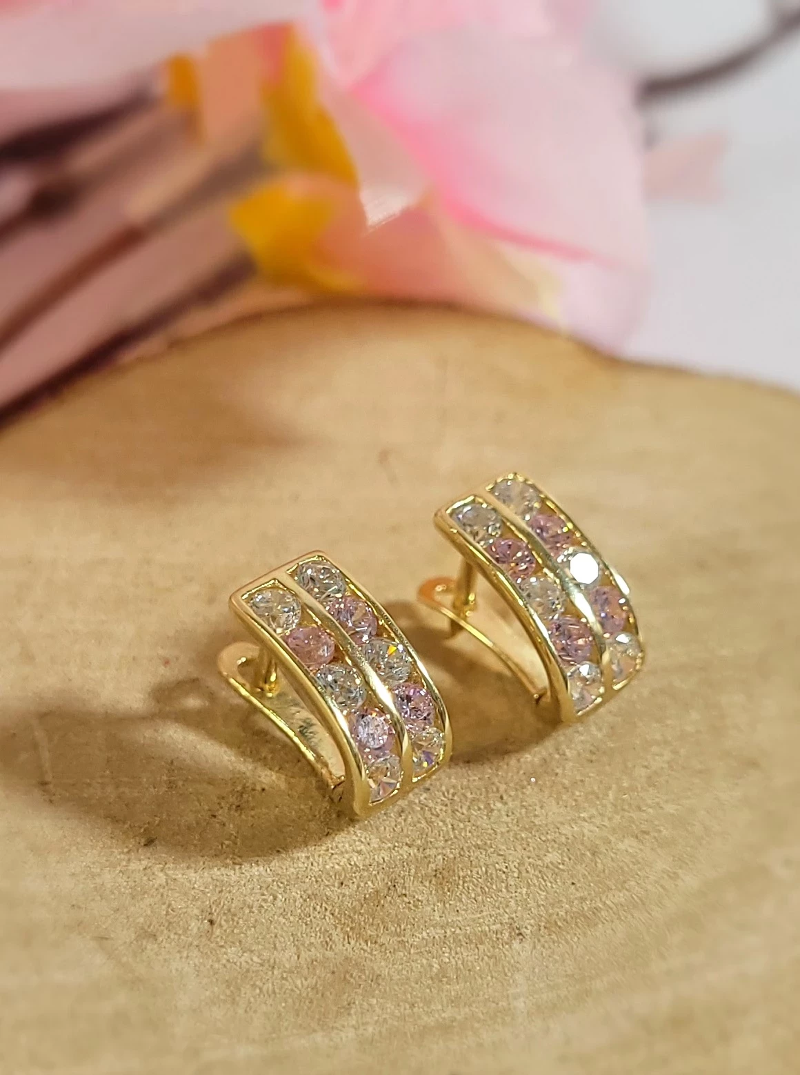 piekne-zlote-kolczyki-585-169g-kosciuszki-10a1-braniewo