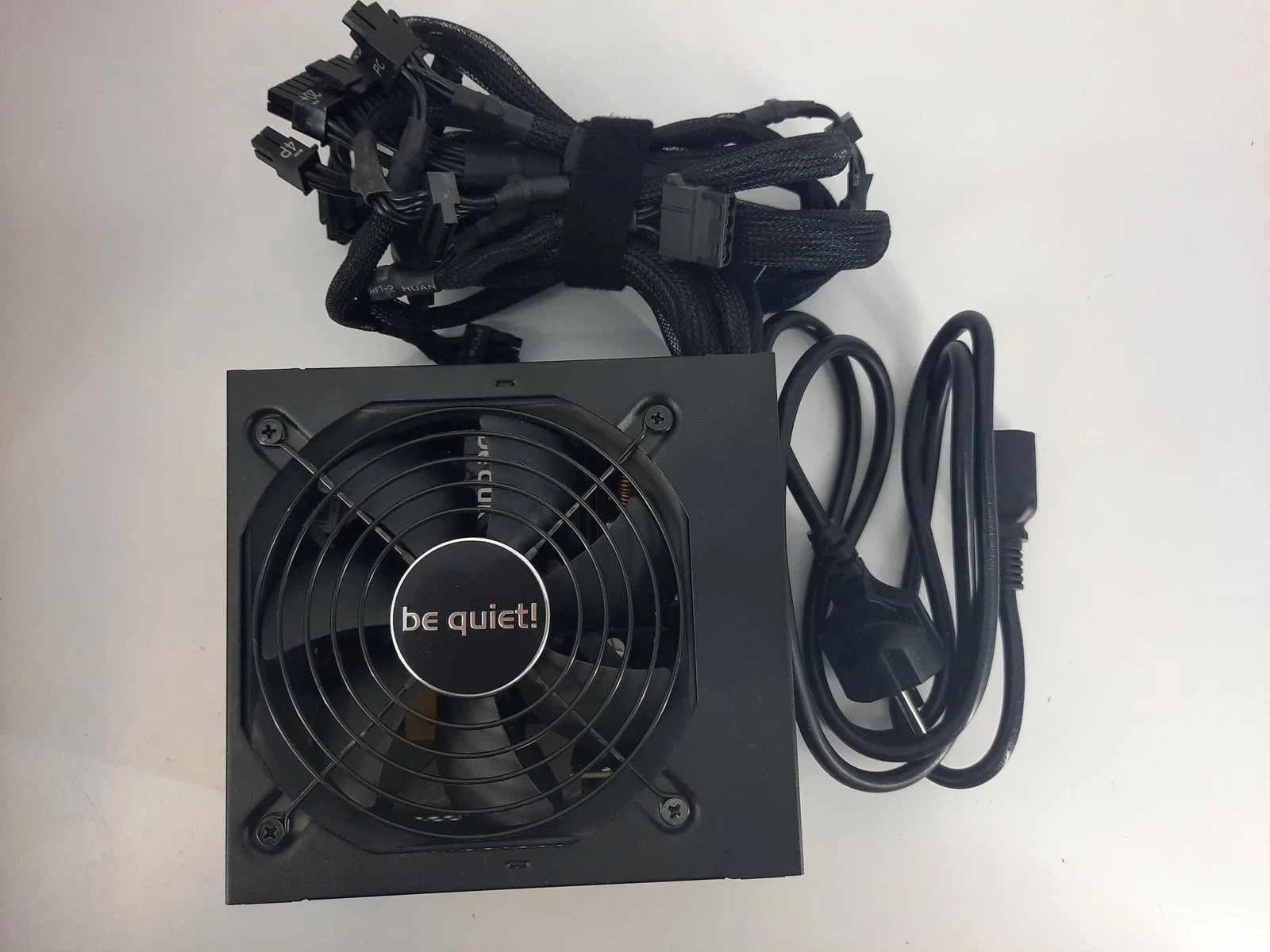 zasilacz-be-quiet-system-power-9-500w-120mm-80-mickiewicza-12f-sj-morag