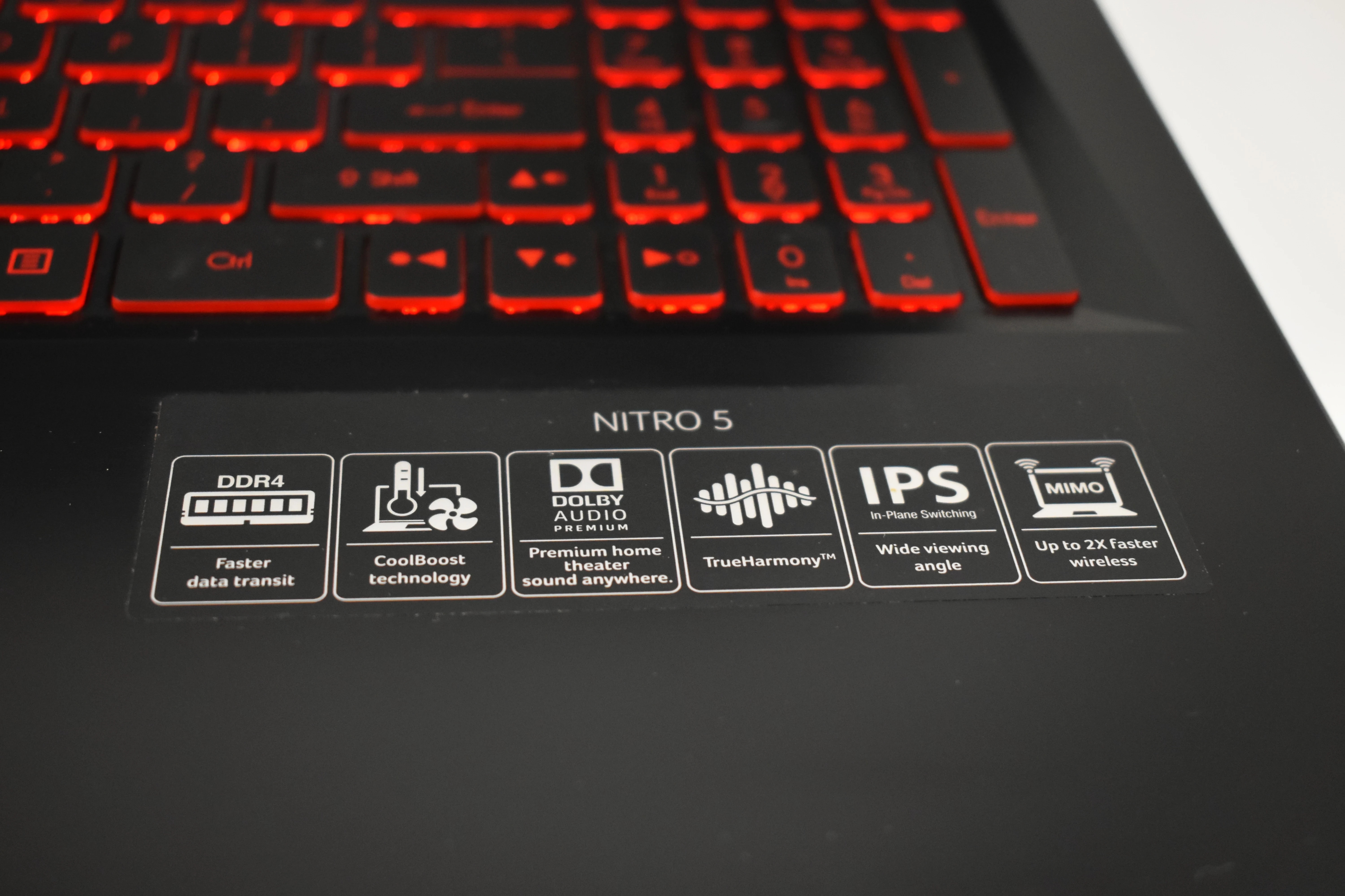 laptop-acer-nitro-5-liczba-rdzeni-procesora-4