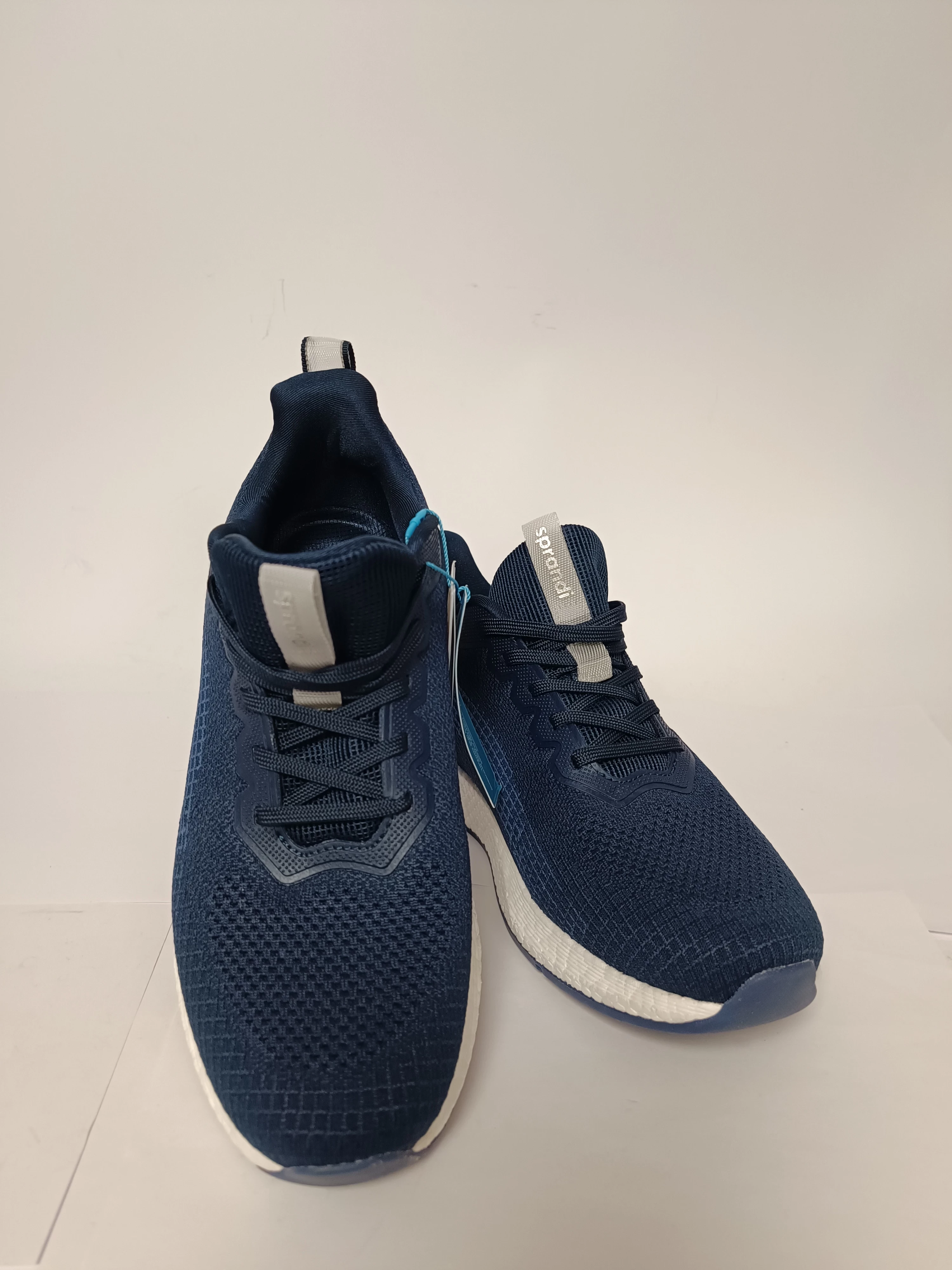 buty-sprandi-mp07-11602-09-granatowe-r-43-oryginalne-opakowanie-producenta-brak
