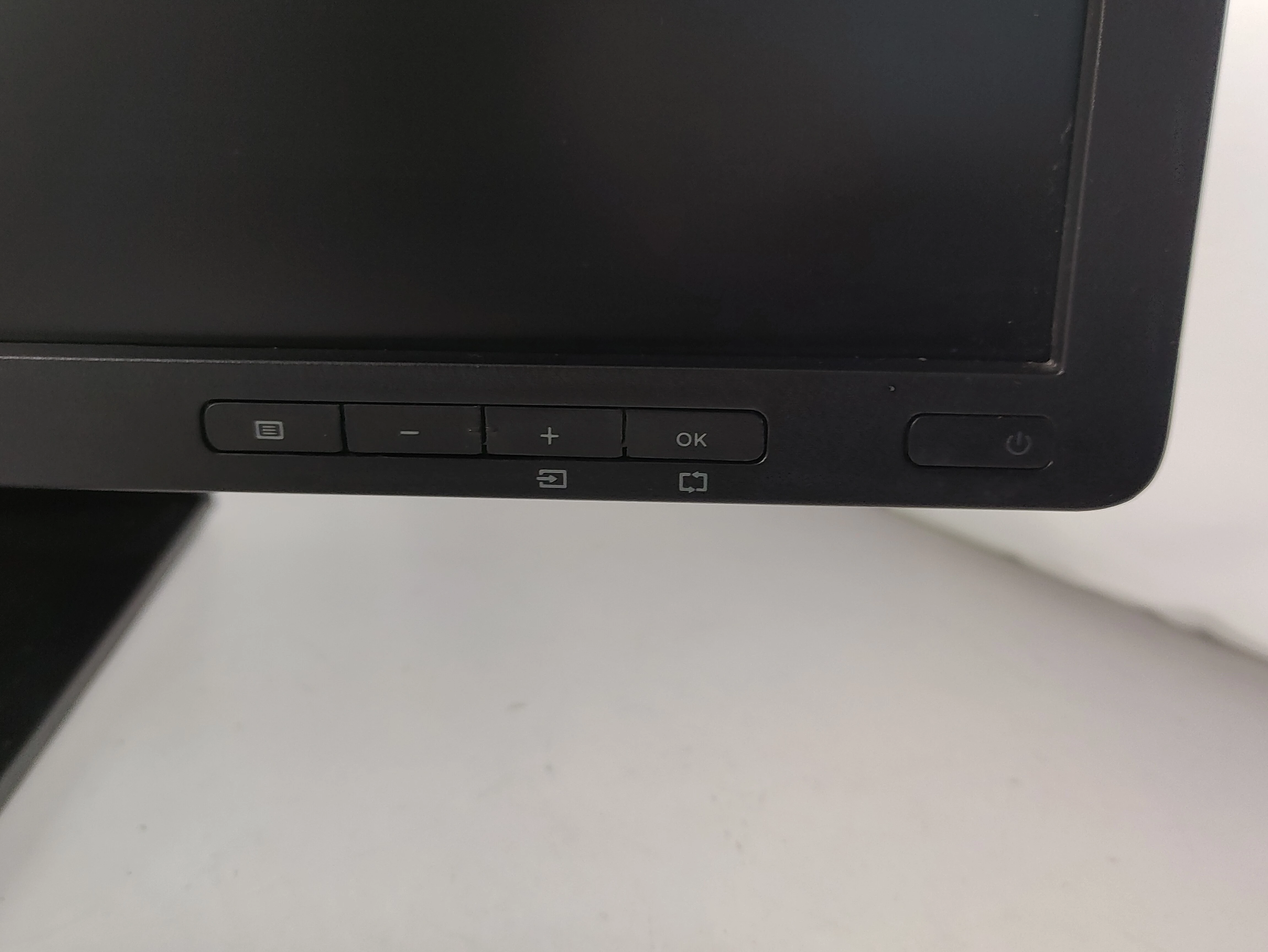 monitor-hp-kod-producenta-hp-e201