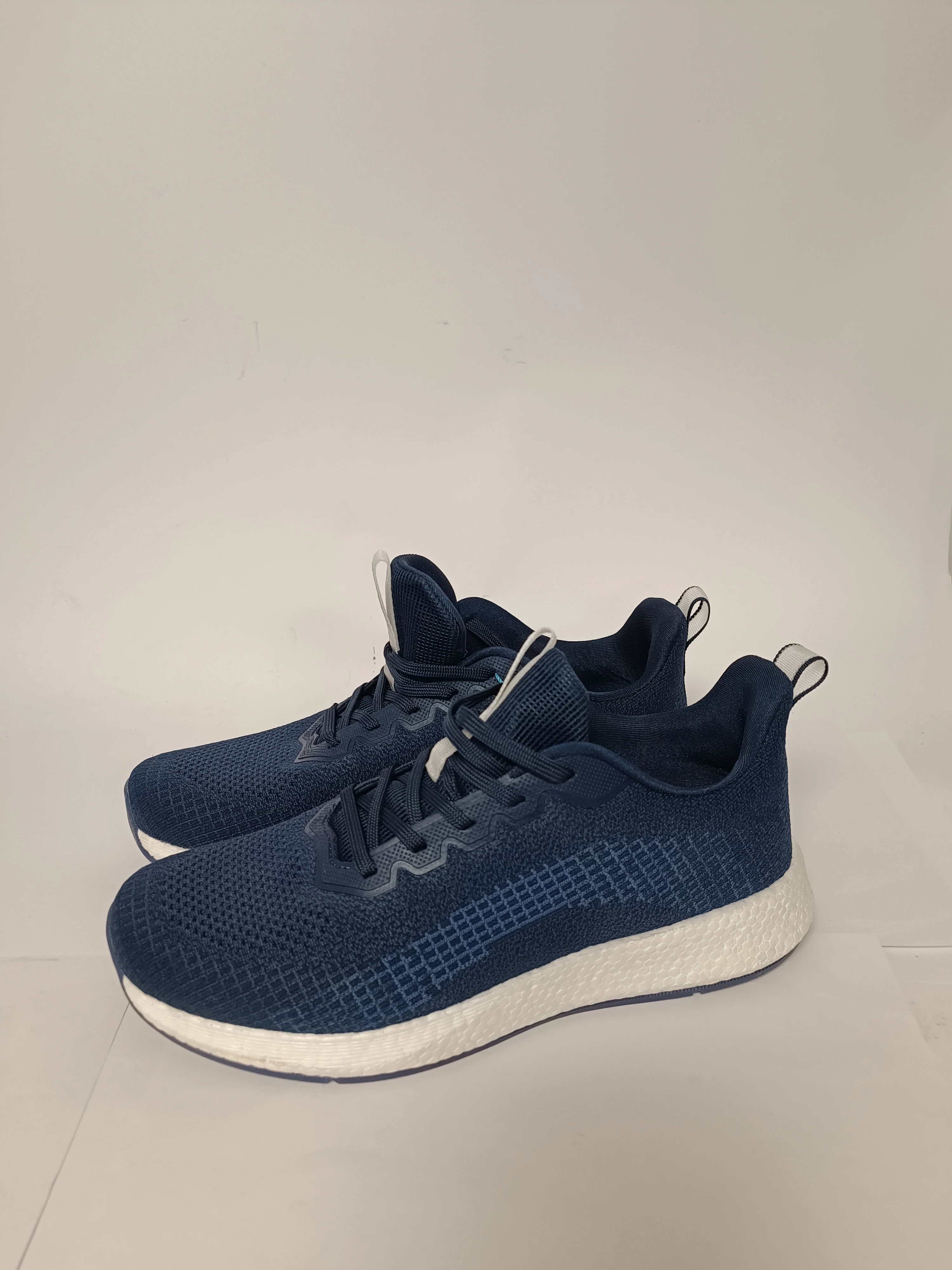 buty-sprandi-mp07-11602-09-granatowe-r-43-prusa-1-legnica