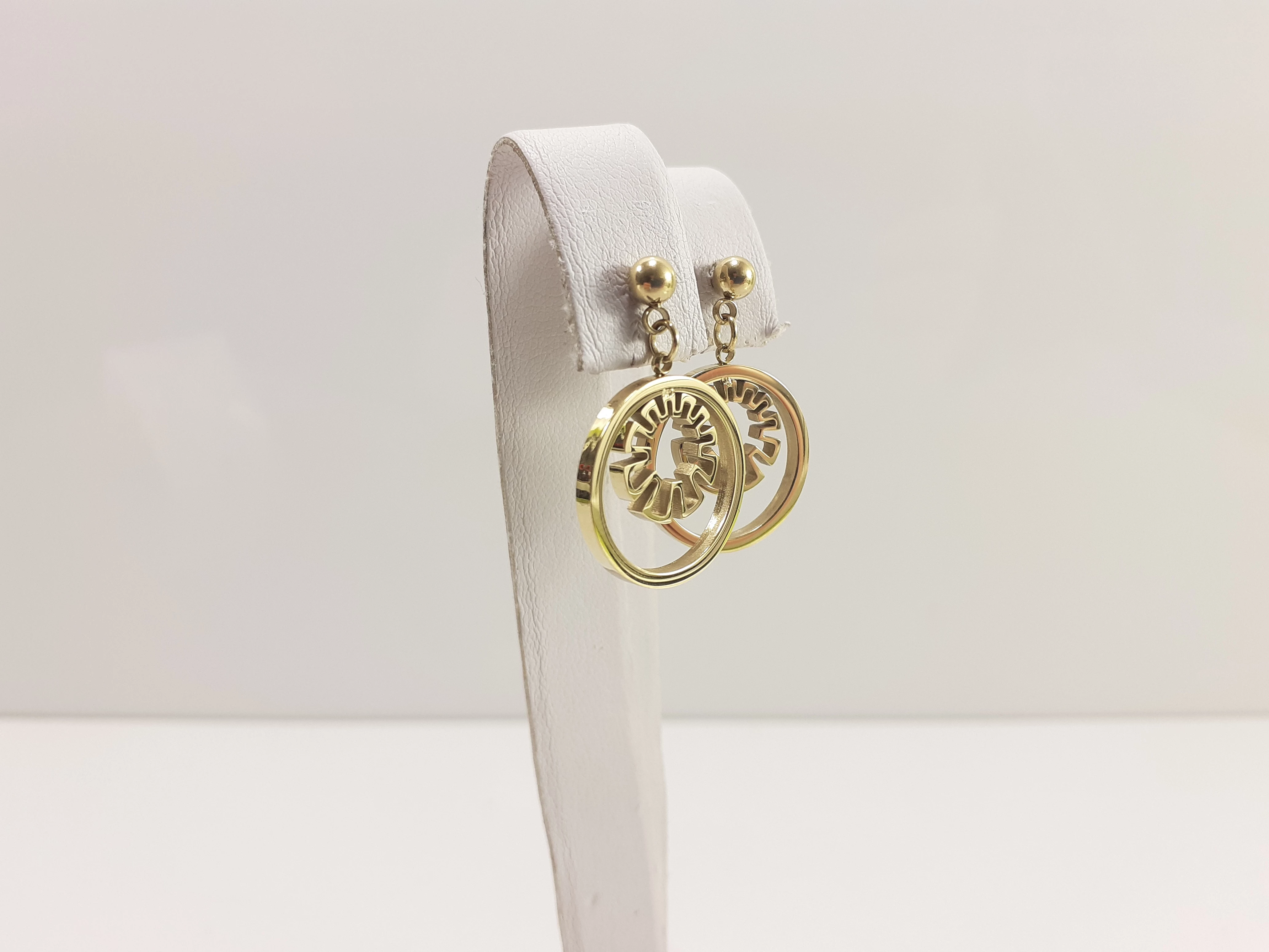 kolczyki-stal-pozlacana-azteckie-slonce-wiszace-grochowska-8385-poznan-ska-x