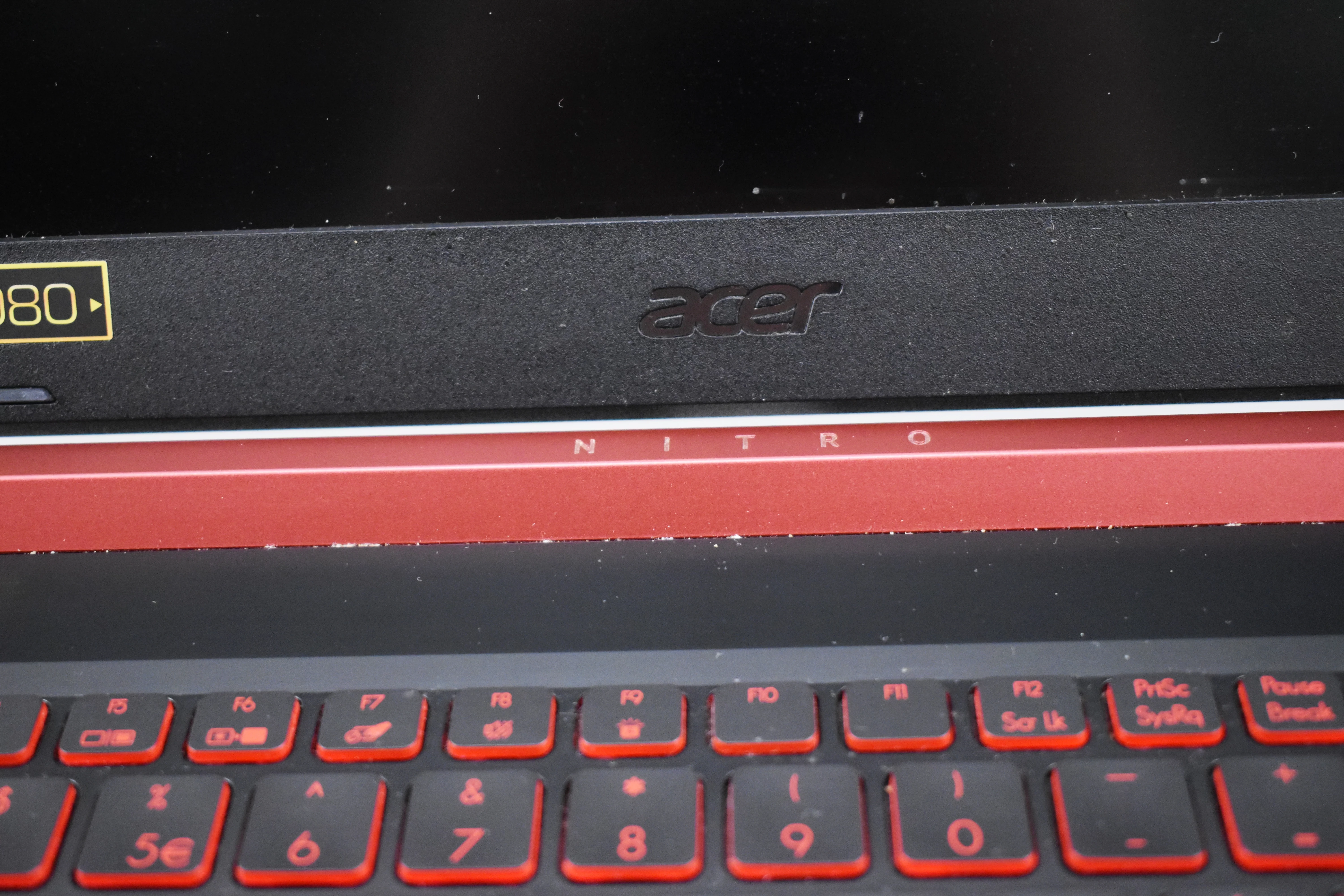 laptop-acer-nitro-5-przekatna-ekranu-156
