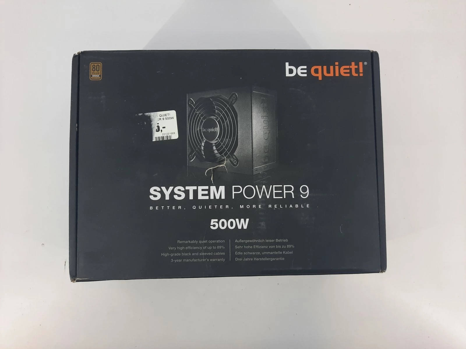 zasilacz-be-quiet-system-power-9-500w-120mm-80-standard-atx