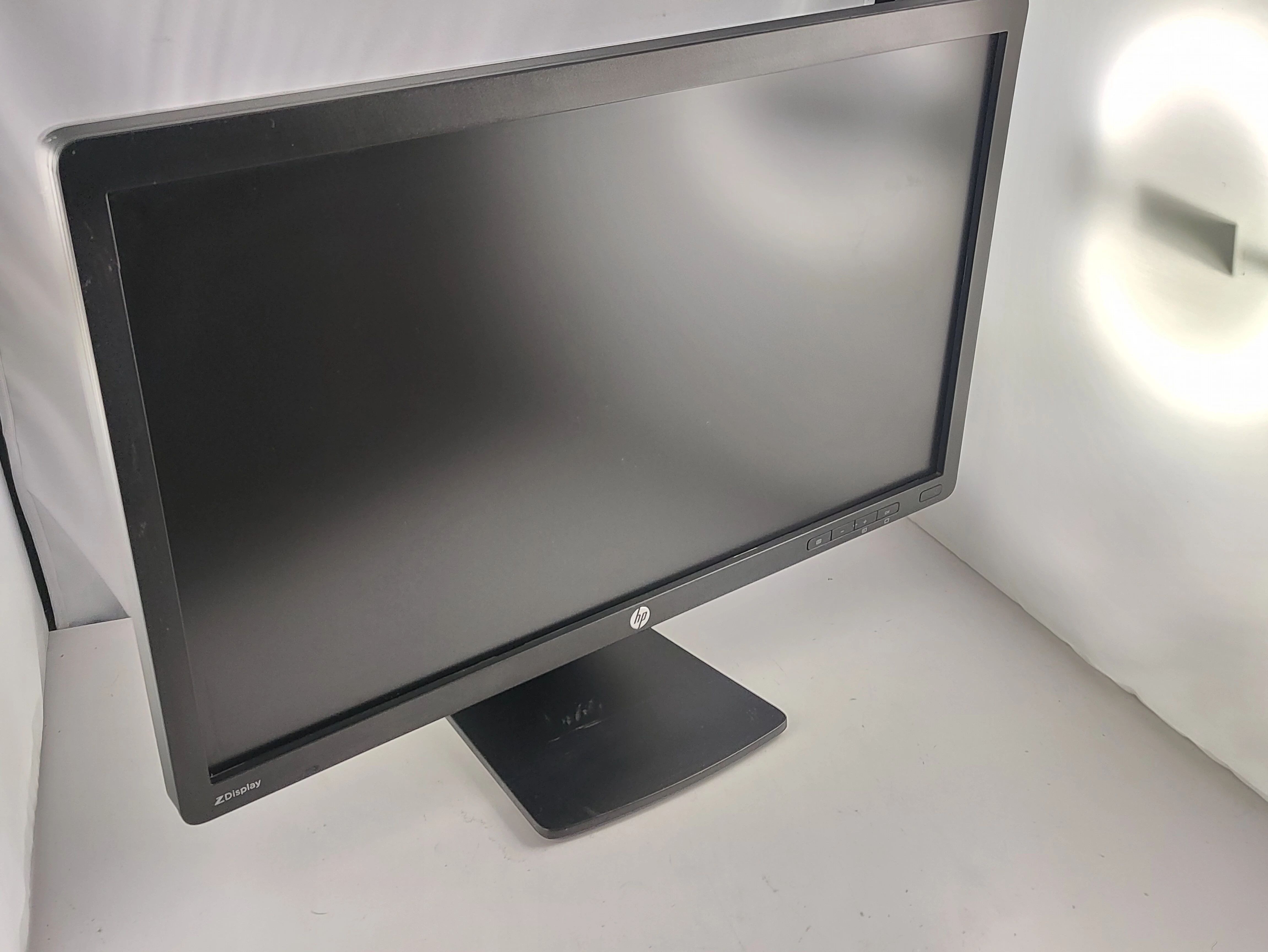 monitor-hp-sikorskiego-1-starogard-gdanski