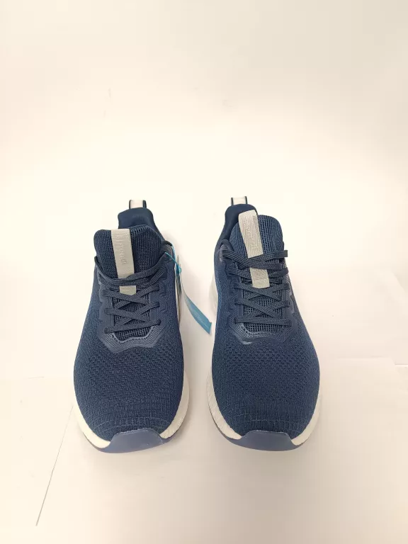 buty-sprandi-mp07-11602-09-granatowe-r-43-marka-sprandi