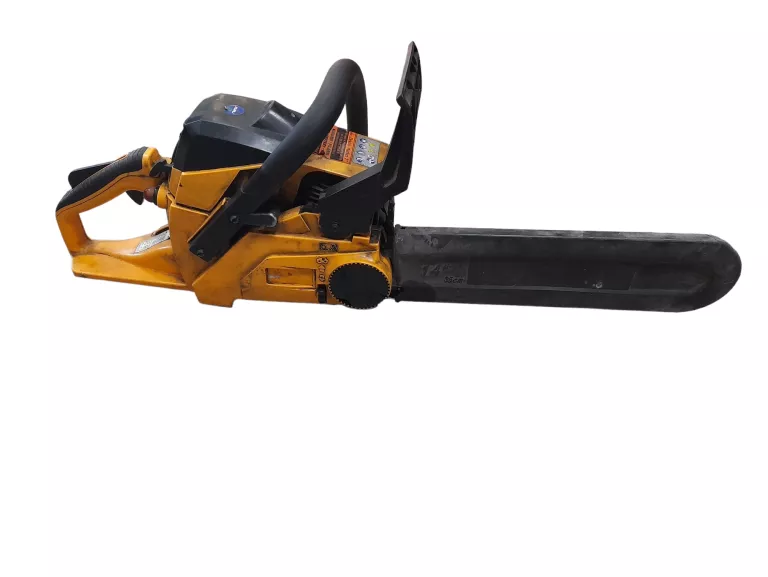 pila-spalinowa-stiga-sp-375-q-marka-stiga