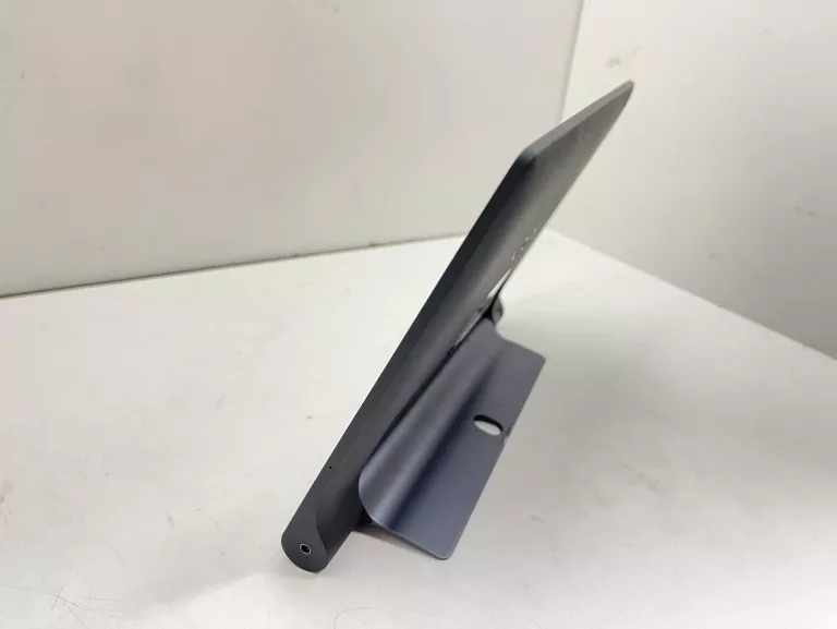 TABLET LENOVO YOGA TAB 3 KOMPLET JAK NOWY