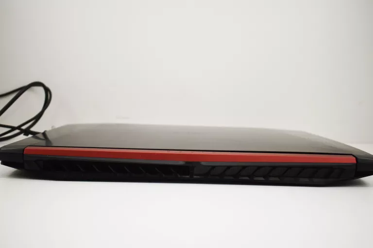 laptop-acer-nitro-5-rodzaj-karty-graficznej-grafika-dedykowana