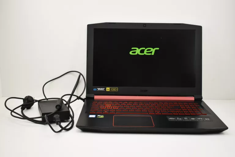 laptop-acer-nitro-5-urzedowska-14b-krasnik