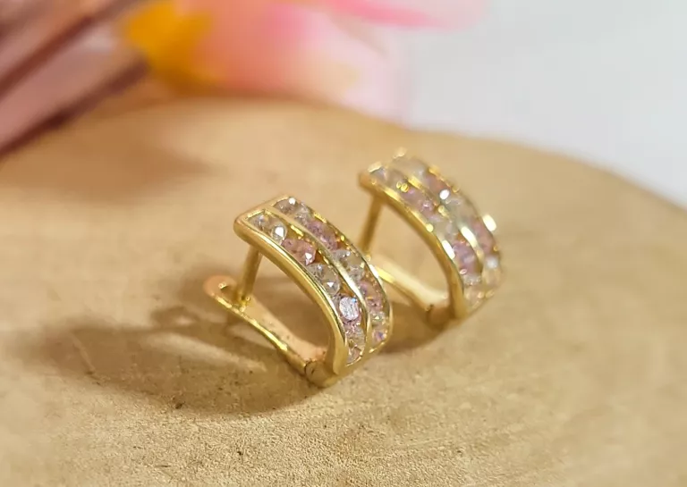 piekne-zlote-kolczyki-585-169g-stan-11323-2