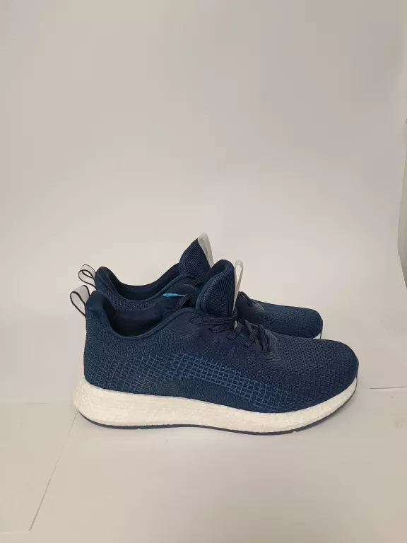 buty-sprandi-mp07-11602-09-granatowe-r-43-dlugosc-wkladki-28