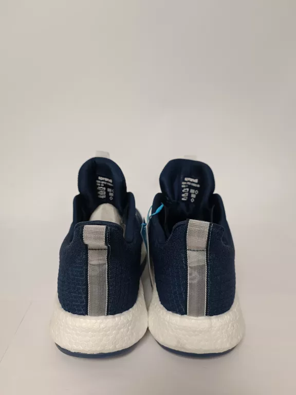 buty-sprandi-mp07-11602-09-granatowe-r-43-rozmiar-43