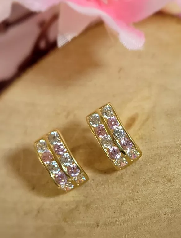 piekne-zlote-kolczyki-585-169g-marka-226434-315782