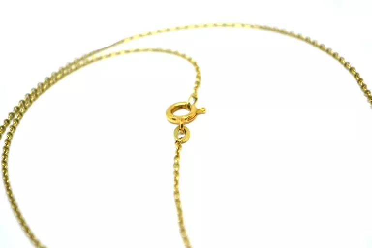 zloty-lancuszek-damski-585-14-karatow-48cm-317g-stan-11323-2