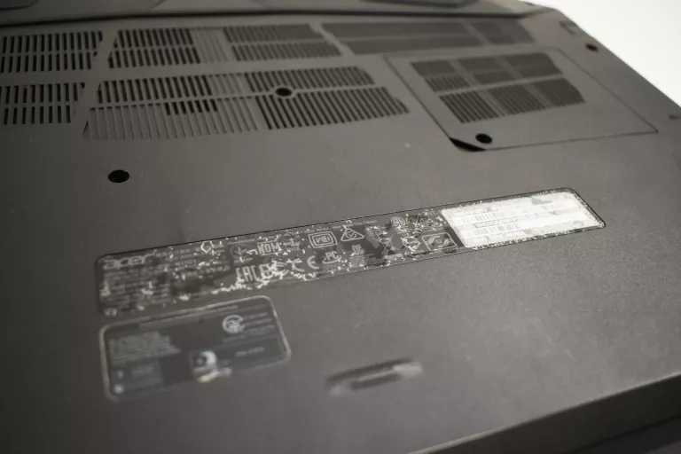 laptop-acer-nitro-5-system-operacyjny-windows-10-home