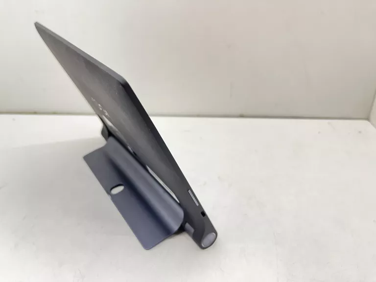 TABLET LENOVO YOGA TAB 3 KOMPLET JAK NOWY