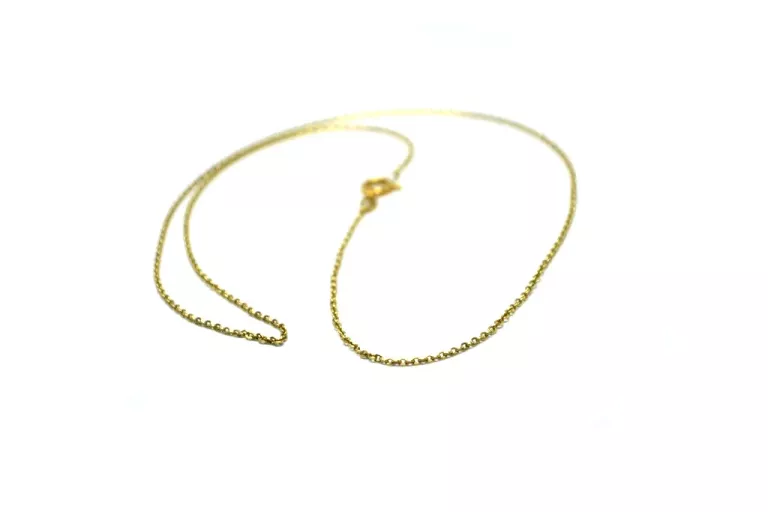 zloty-lancuszek-damski-585-14-karatow-48cm-317g-rynek-18-bochnia