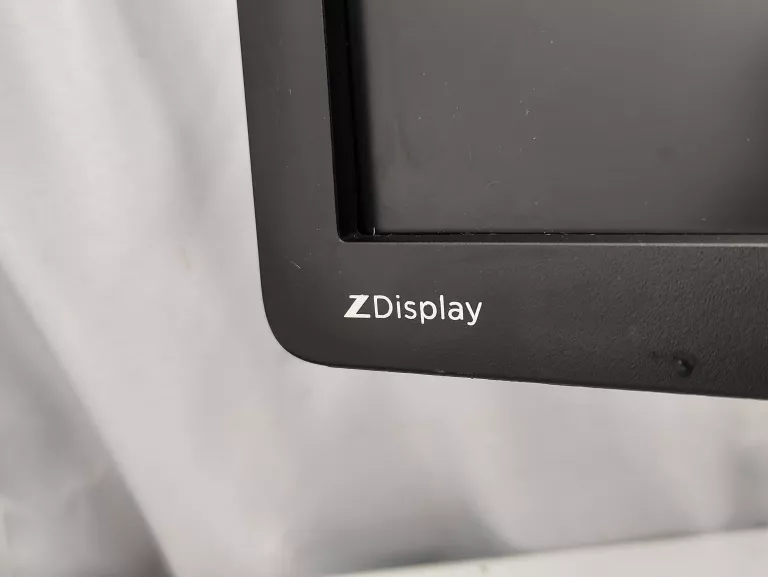 monitor-hp-rodzaj-podswietlania-led