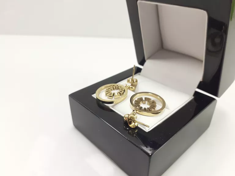 kolczyki-stal-pozlacana-azteckie-slonce-wiszace-ean-gtin-6922559734257