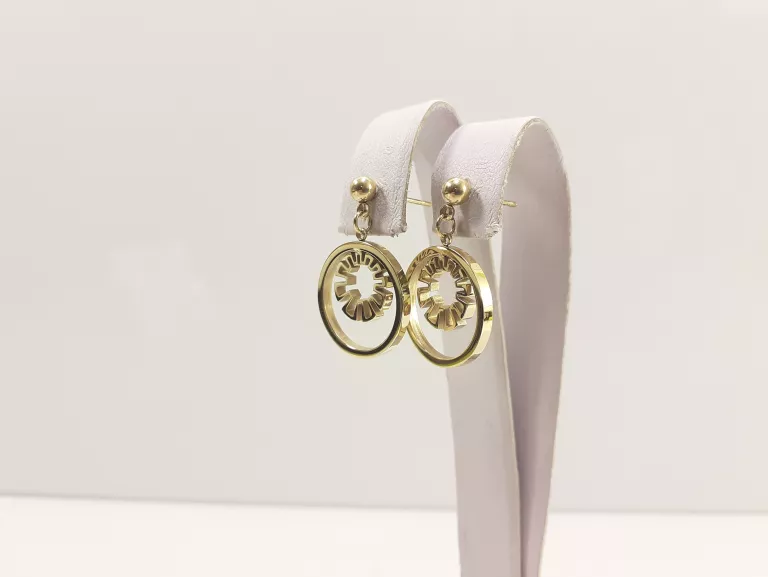 kolczyki-stal-pozlacana-azteckie-slonce-wiszace-stan-11323-1