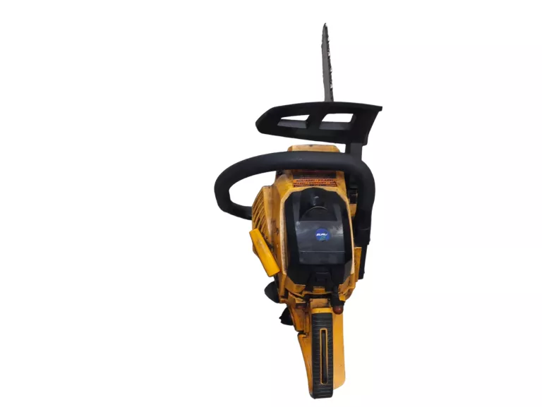 pila-spalinowa-stiga-sp-375-q-moc-w-1600