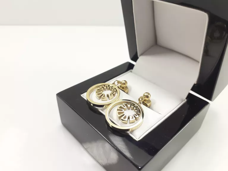 kolczyki-stal-pozlacana-azteckie-slonce-wiszace-rodzaj-2205-16